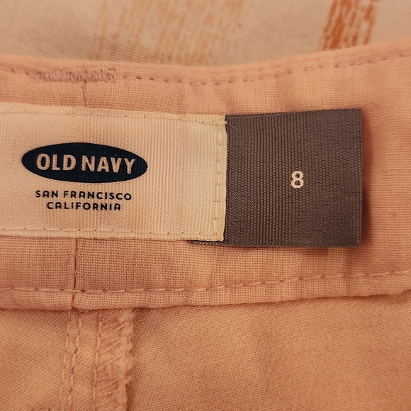 Shorts - Picture 2 of 2